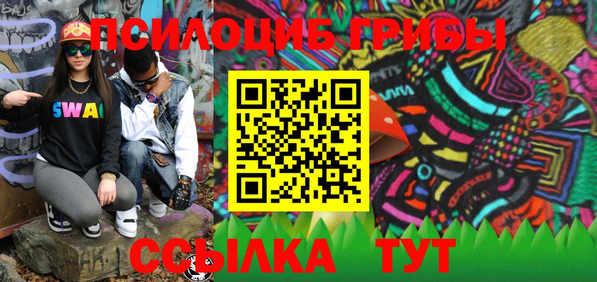 Ярославль  Галлюциногенные грибы Magic Shrooms  Вход с VPN 