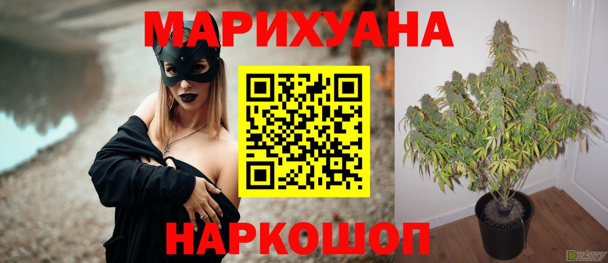 Каннабис MAZAR  Бошки марихуана SATIVA & INDICA  Вход с VPN  Бошки марихуана Bruce Banner  Конопля OG Kush  Ярославль 